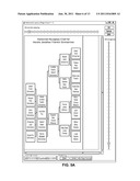 INTERACTIVE MODIFICATION OF SPACING CONSTRAINTS OF GENEALOGICAL CHARTS     WITH LIVE FEEDBACK diagram and image