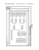 INTERACTIVE MODIFICATION OF SPACING CONSTRAINTS OF GENEALOGICAL CHARTS     WITH LIVE FEEDBACK diagram and image