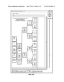 INTERACTIVE MODIFICATION OF SPACING CONSTRAINTS OF GENEALOGICAL CHARTS     WITH LIVE FEEDBACK diagram and image