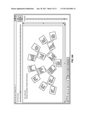 INTERACTIVE MODIFICATION OF SPACING CONSTRAINTS OF GENEALOGICAL CHARTS     WITH LIVE FEEDBACK diagram and image