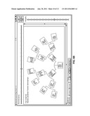 INTERACTIVE MODIFICATION OF SPACING CONSTRAINTS OF GENEALOGICAL CHARTS     WITH LIVE FEEDBACK diagram and image