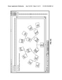 INTERACTIVE MODIFICATION OF SPACING CONSTRAINTS OF GENEALOGICAL CHARTS     WITH LIVE FEEDBACK diagram and image