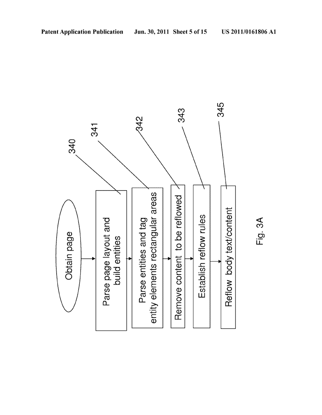 SYSTEM AND METHOD FOR PROVIDING ONLINE VERSIONS OF PRINT-MEDIUM     PUBLICATIONS - diagram, schematic, and image 06