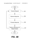 DATA MEASUREMENT AND FEEDBACK MECHANISM USING AN APPLICATION FRAMEWORK diagram and image