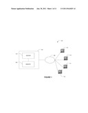 SYSTEMS AND METHODS FOR TESTING MULTIPLE PAGE VERSIONS ACROSS MULTIPLE     APPLICATIONS diagram and image