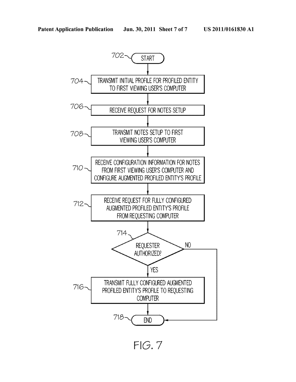 FACETED PROFILES WITH CUSTOMIZED PRIVACY CONTROLS AND PERSONALIZED VIEW - diagram, schematic, and image 08