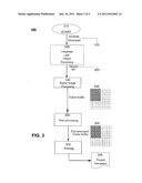 SYSTEMS AND METHODS FOR THE RENDERING OF PRINTABLE DATA diagram and image