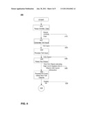 SYSTEMS AND METHODS FOR THE RENDERING OF PRINTABLE DATA diagram and image