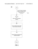 SYSTEMS AND METHODS FOR THE RENDERING OF PRINTABLE DATA diagram and image