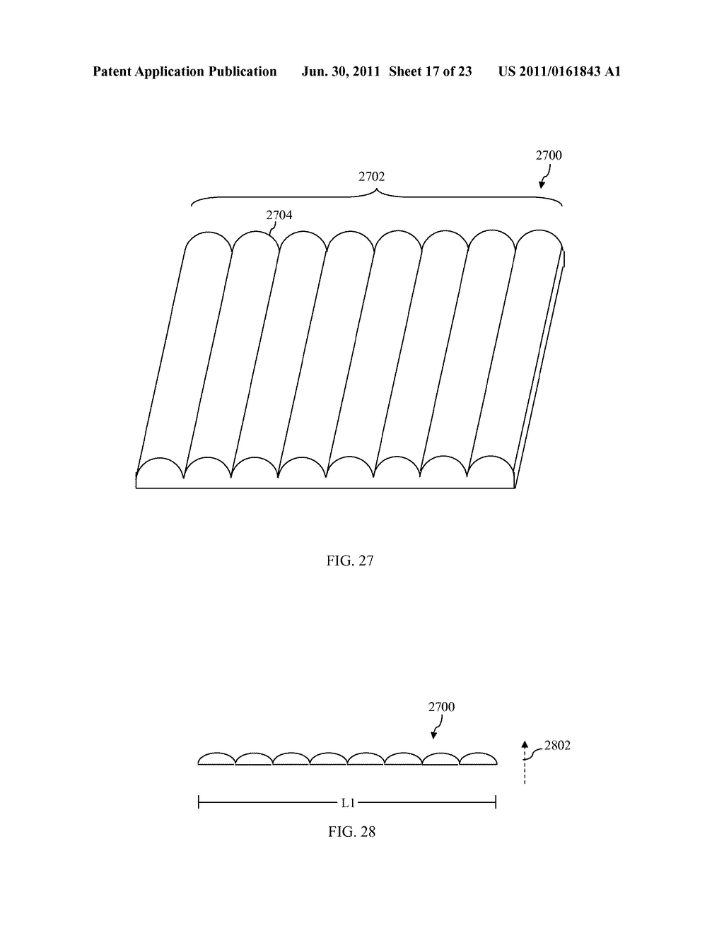 INTERNET BROWSER AND ASSOCIATED CONTENT DEFINITION SUPPORTING MIXED TWO     AND THREE DIMENSIONAL DISPLAYS - diagram, schematic, and image 18