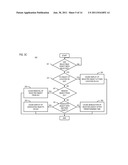 METHOD AND APPARATUS FOR FLUID GRAPHICAL USER INTERFACE diagram and image