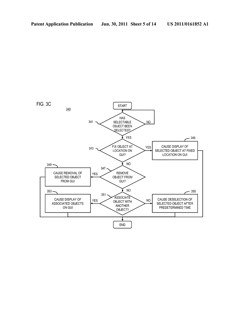 METHOD AND APPARATUS FOR FLUID GRAPHICAL USER INTERFACE - diagram, schematic, and image 06