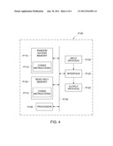 SYSTEMS AND METHODS FOR A SEAMLESS VISUAL PRESENTATION OF A PATIENT S     INTEGRATED HEALTH INFORMATION diagram and image