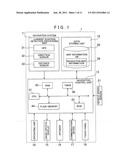 MAP DISPLAY SYSTEM, MAP DISPLAY METHOD, AND COMPUTER-READABLE STORAGE     MEDIUM diagram and image