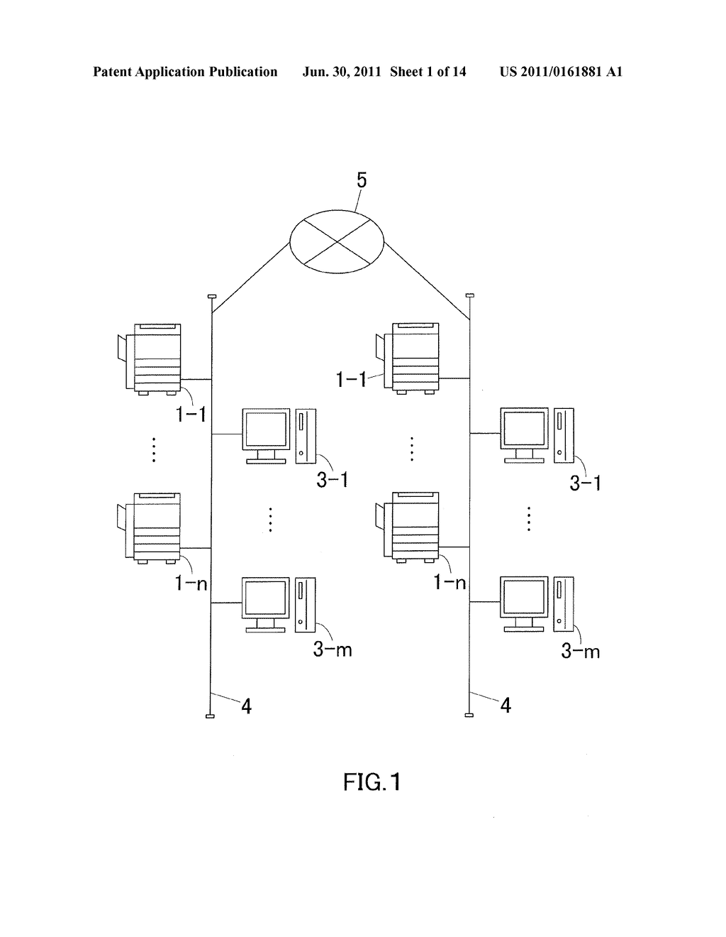 IMAGE PROCESSING APPARATUS, METHOD OF CONTROLLING DISPLAY OF FUNCTION     BUTTON, AND RECORDING MEDIUM - diagram, schematic, and image 02