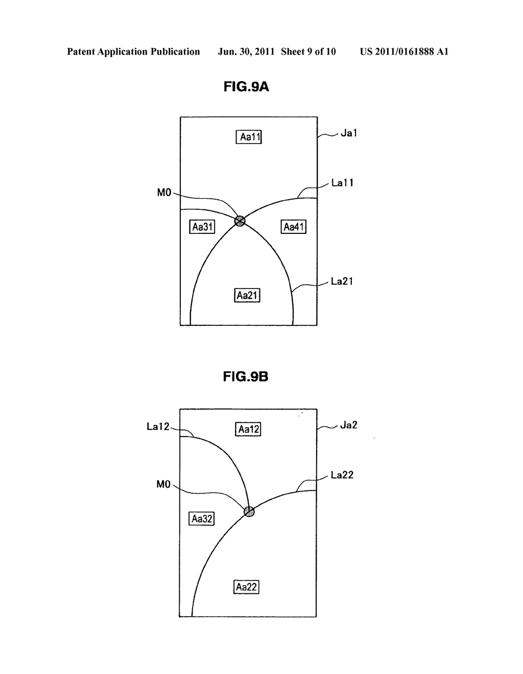 Operation direction determination apparatus, remote operating system,     operation direction determination method and program - diagram, schematic, and image 10