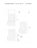 Using multi-modal input to control multiple objects on a display diagram and image