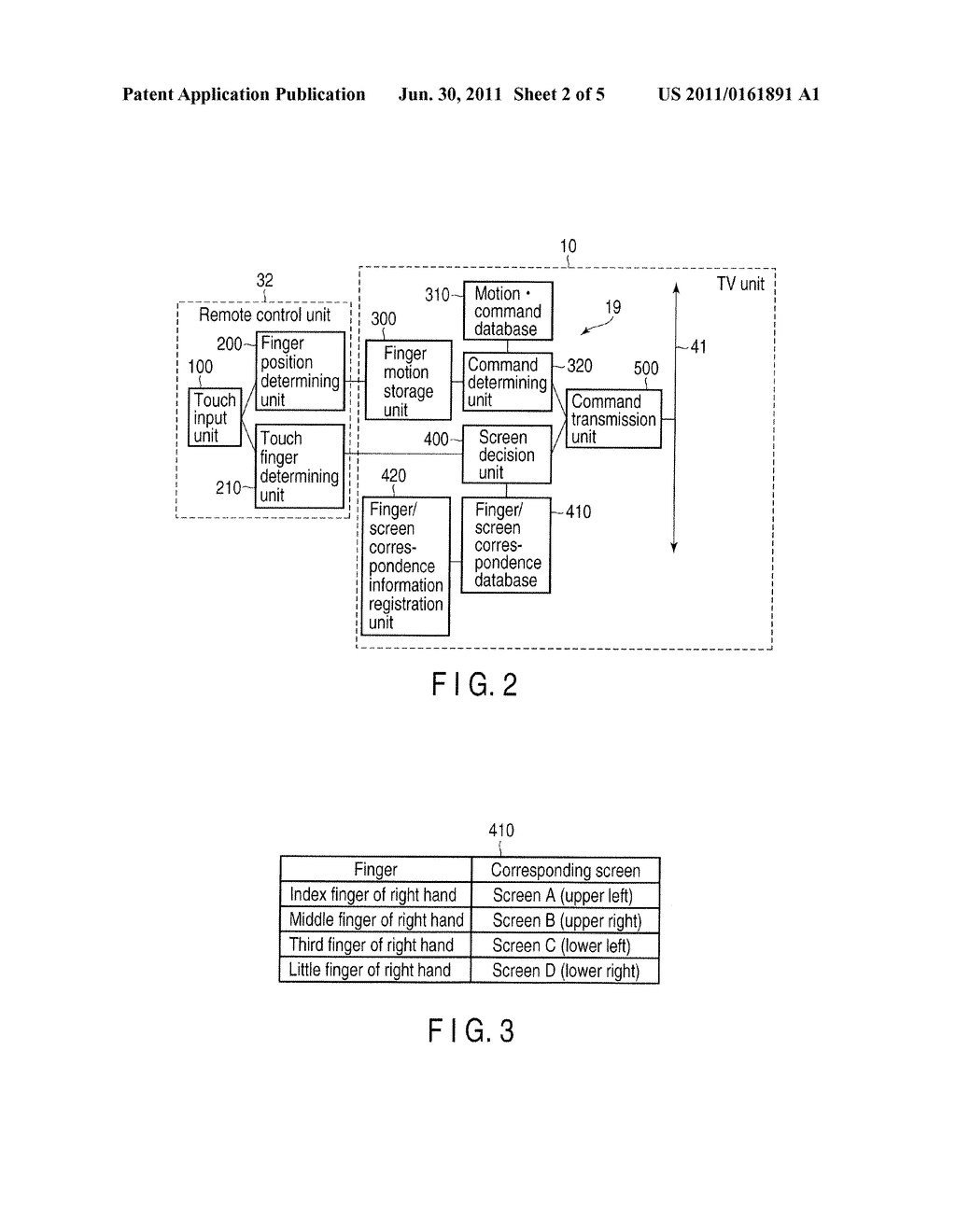 INFORMATION PROCESSING APPARATUS AND INFORMATION PROCESSING METHOD - diagram, schematic, and image 03