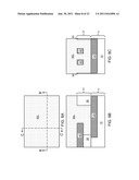 BACK-END-OF-LINE RESISTIVE SEMICONDUCTOR STRUCTURES diagram and image