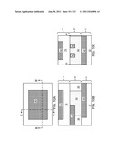 BACK-END-OF-LINE RESISTIVE SEMICONDUCTOR STRUCTURES diagram and image