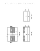 BACK-END-OF-LINE RESISTIVE SEMICONDUCTOR STRUCTURES diagram and image