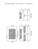 BACK-END-OF-LINE RESISTIVE SEMICONDUCTOR STRUCTURES diagram and image