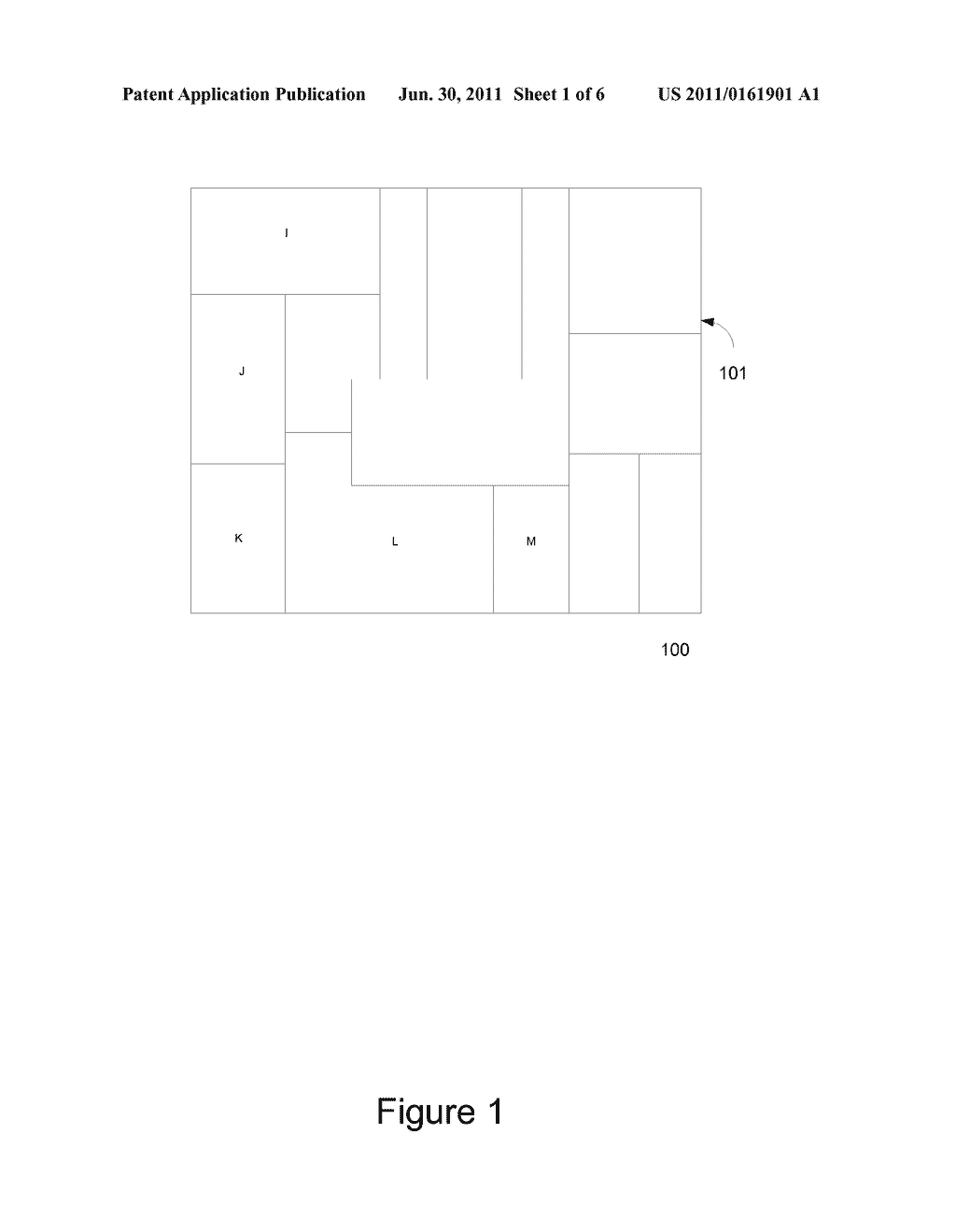 SYSTEM AND PROCESS FOR AUTOMATIC CLOCK ROUTING IN AN APPLICATION SPECIFIC     INTEGRATED CIRCUIT - diagram, schematic, and image 02
