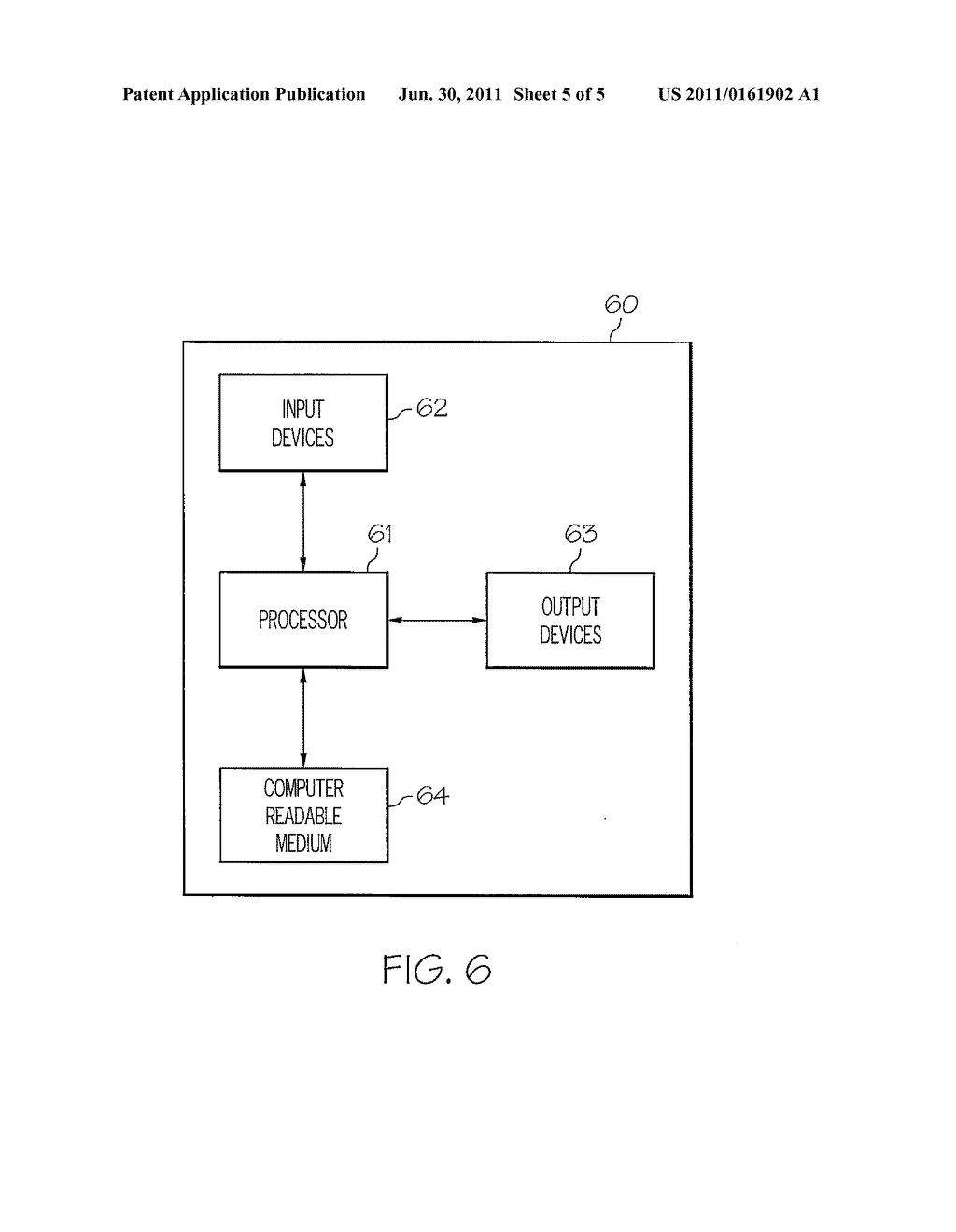 Method and System for Synthesizing Relative Timing Constraints on an     Integrated Circuit Design to Facilitate Timing Verification - diagram, schematic, and image 06