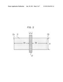 DESIGN SUPPORT APPARATUS, METHOD, AND RECORDING MEDIUM diagram and image