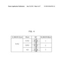 DESIGN SUPPORT APPARATUS, METHOD, AND RECORDING MEDIUM diagram and image