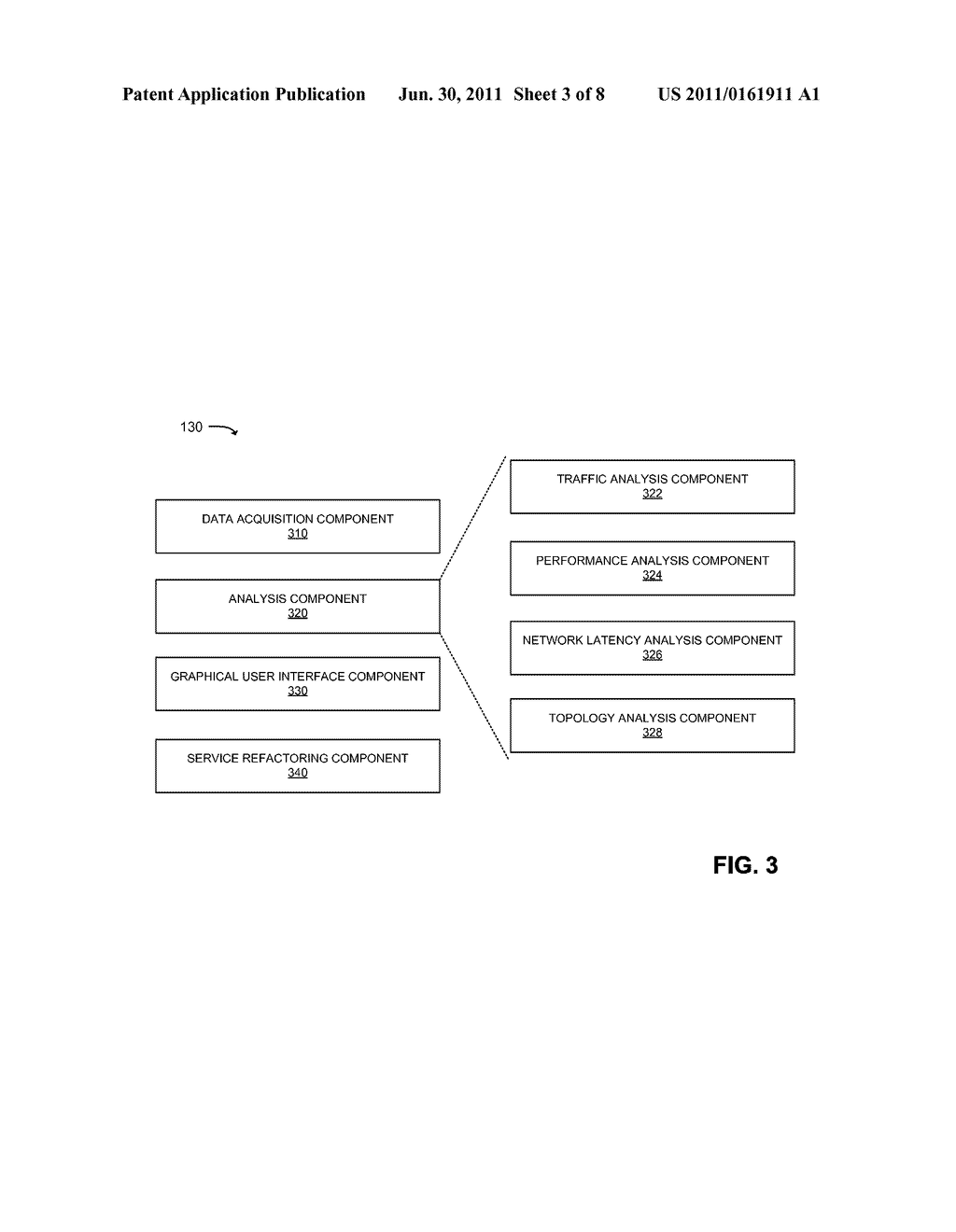 COMPOSITE SERVICE REFACTORING - diagram, schematic, and image 04