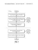 PROCESSING PREDICATES INCLUDING POINTER INFORMATION diagram and image