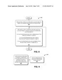 PROCESSING PREDICATES INCLUDING POINTER INFORMATION diagram and image