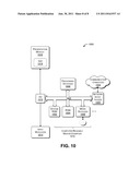 PROCESSING PREDICATES INCLUDING POINTER INFORMATION diagram and image