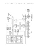 VIRTUAL MACHINE MAINTENANCE WITH MAPPED SNAPSHOTS diagram and image