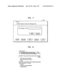 Image forming apparatus operating based on framework capable of sharing     function among a plurality of bundles and method of installing bundle in     image forming apparatus diagram and image