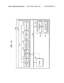 Image forming apparatus operating based on framework capable of sharing     function among a plurality of bundles and method of installing bundle in     image forming apparatus diagram and image