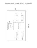 Method and Data Processing Device for Processing Requests diagram and image