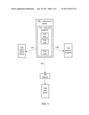 Methods and Apparatus for Parallelizing Heterogeneous Network     Communication in Smart Devices diagram and image