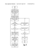 REDUCING CROSS QUEUE SYNCHRONIZATION ON SYSTEMS WITH LOW MEMORY LATENCY     ACROSS DISTRIBUTED PROCESSING NODES diagram and image