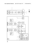 METHOD TO REDUCE QUEUE SYNCHRONIZATION OF MULTIPLE WORK ITEMS IN A SYSTEM     WITH HIGH MEMORY LATENCY BETWEEN PROCESSING NODES diagram and image