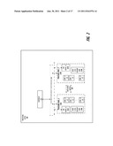 METHOD TO REDUCE QUEUE SYNCHRONIZATION OF MULTIPLE WORK ITEMS IN A SYSTEM     WITH HIGH MEMORY LATENCY BETWEEN PROCESSING NODES diagram and image