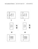 METHOD TO REDUCE QUEUE SYNCHRONIZATION OF MULTIPLE WORK ITEMS IN A SYSTEM     WITH HIGH MEMORY LATENCY BETWEEN PROCESSING NODES diagram and image