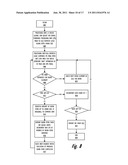 METHOD TO REDUCE QUEUE SYNCHRONIZATION OF MULTIPLE WORK ITEMS IN A SYSTEM     WITH HIGH MEMORY LATENCY BETWEEN PROCESSING NODES diagram and image