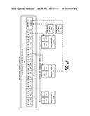 METHOD TO REDUCE QUEUE SYNCHRONIZATION OF MULTIPLE WORK ITEMS IN A SYSTEM     WITH HIGH MEMORY LATENCY BETWEEN PROCESSING NODES diagram and image