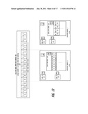 METHOD TO REDUCE QUEUE SYNCHRONIZATION OF MULTIPLE WORK ITEMS IN A SYSTEM     WITH HIGH MEMORY LATENCY BETWEEN PROCESSING NODES diagram and image