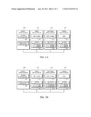 JOB ALLOCATION METHOD AND APPARATUS FOR A MULTI-CORE SYSTEM diagram and image