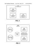 Load Balancing Web Service by Rejecting Connections diagram and image