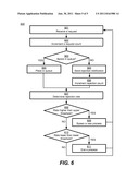 Load Balancing Web Service by Rejecting Connections diagram and image