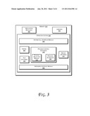 USING PER TASK TIME SLICE INFORMATION TO IMPROVE DYNAMIC PERFORMANCE STATE     SELECTION diagram and image